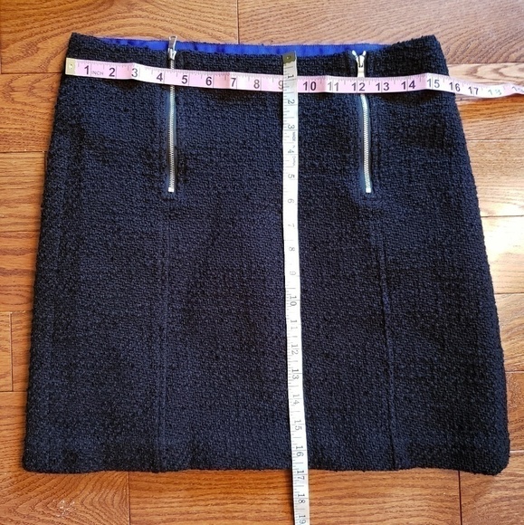 Loft skirt - Picture 2 of 5